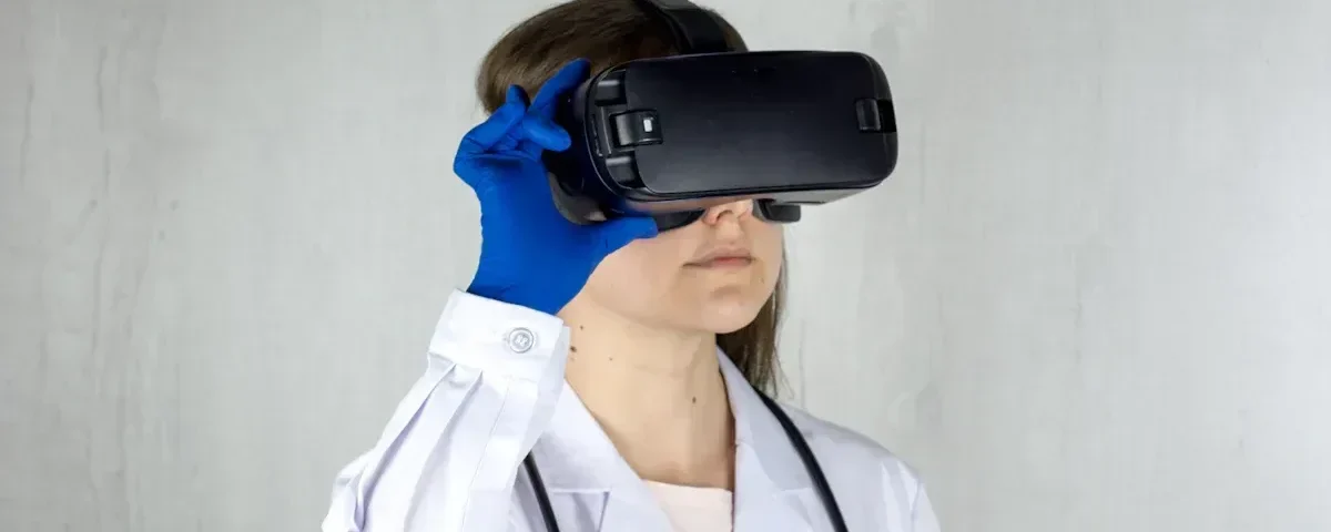 8249da6ed923483c9568050736c33fcb