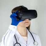 VR Cognitive Rehabilitation Rental 5 8249da6ed923483c9568050736c33fcb