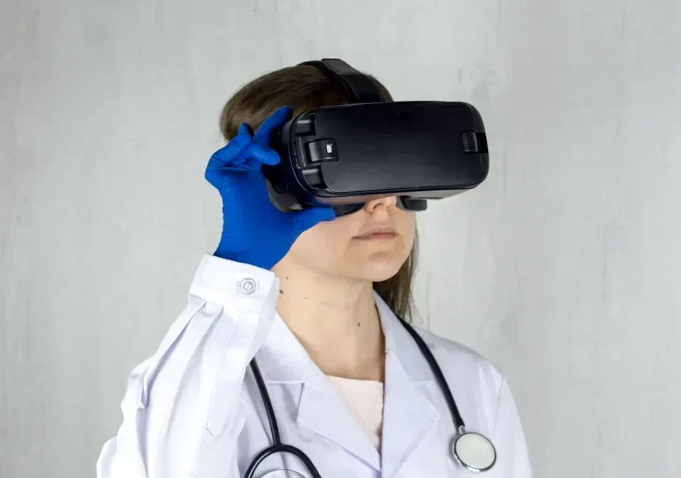 8249da6ed923483c9568050736c33fcb