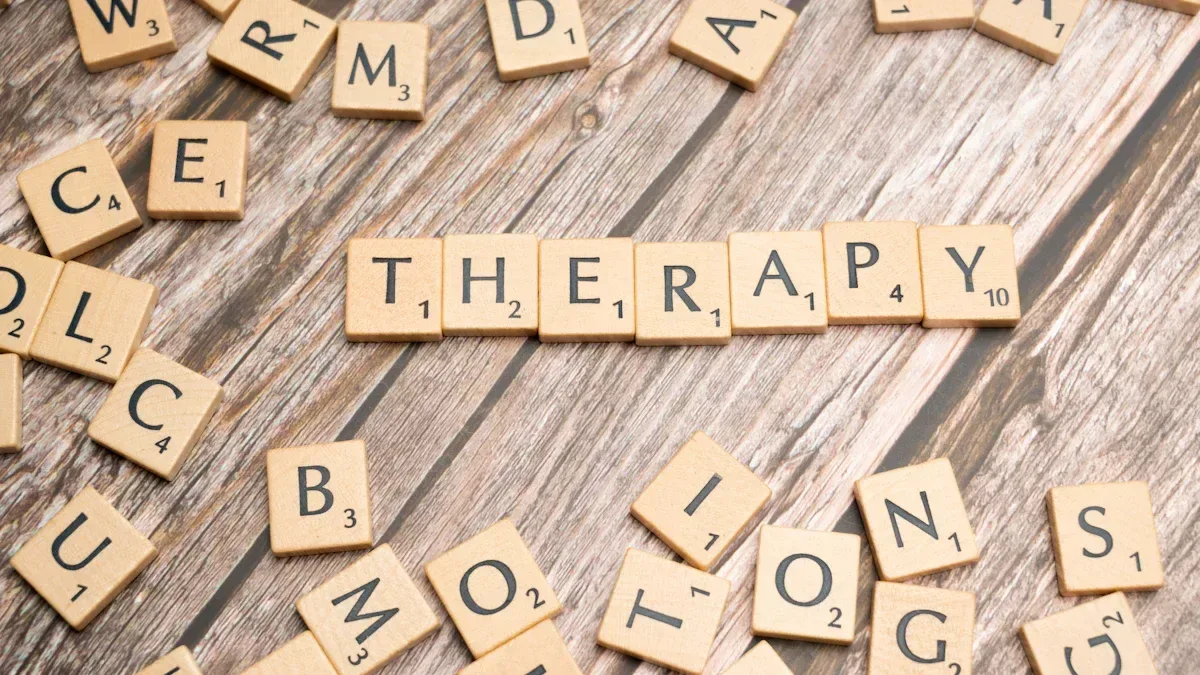 What Is Cognitive Rehabilitation and How Does It Work 7 What Is Cognitive Rehabilitation and How Does It Work