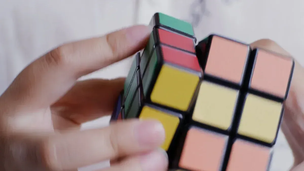 What Is Cognitive Rehabilitation and How Does It Work 8 Exercises and Strategies