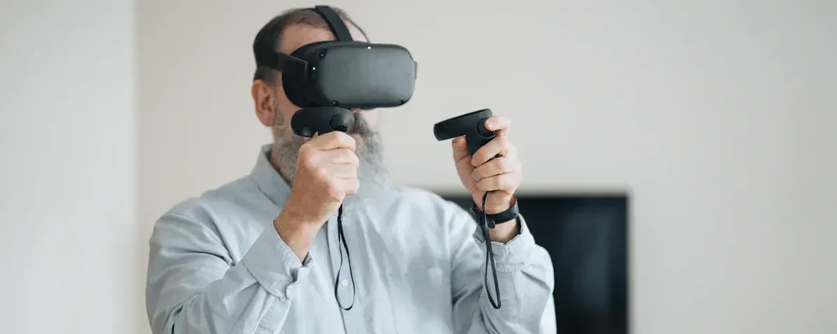 7f231301cfe04c75bbea8330498a1e6c