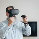 7f231301cfe04c75bbea8330498a1e6c