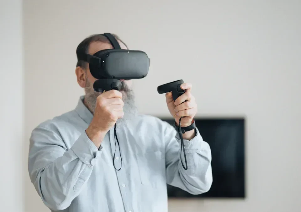 7f231301cfe04c75bbea8330498a1e6c