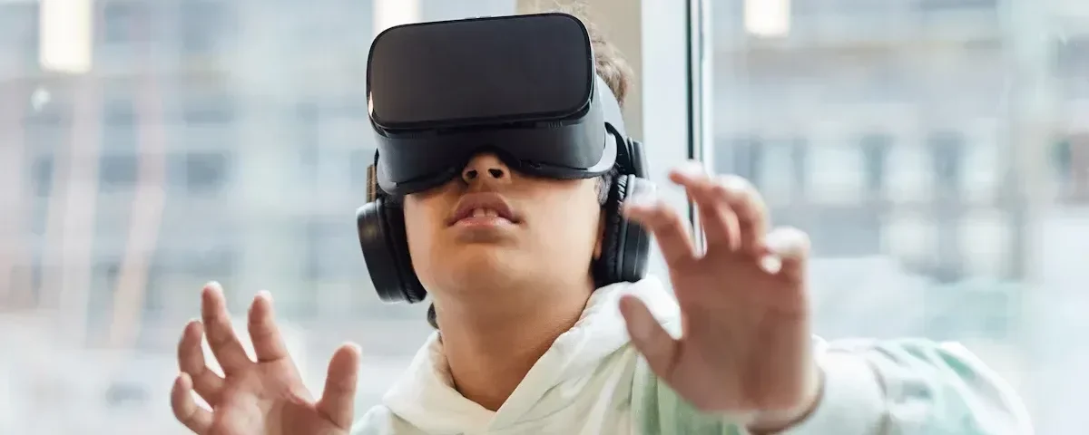 82a13af99dc74d89a2c7844e4bb4360c