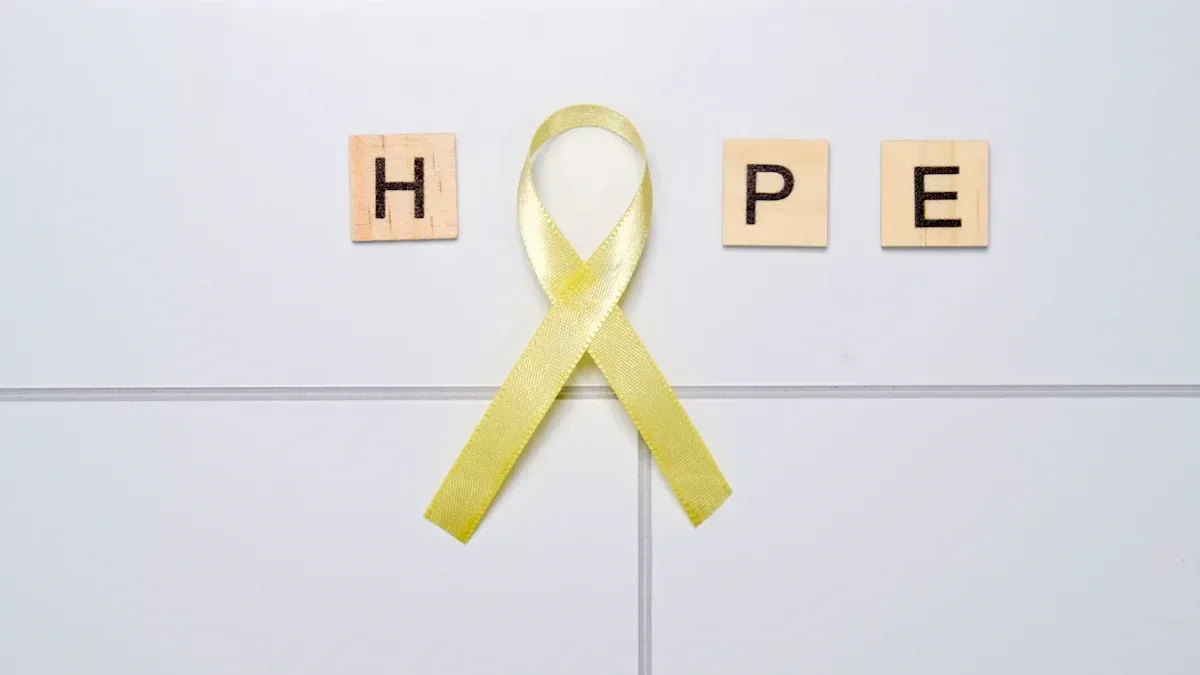 How VR Brings Hope to Dementia 8 VR’s Promise for Dementia