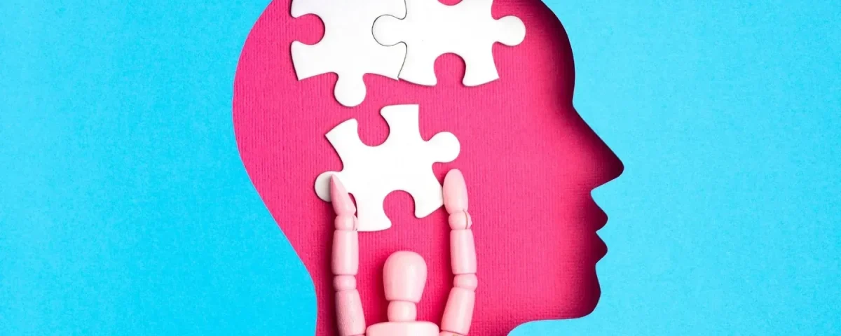 How VR Brings Hope to Dementia 6 cognitive