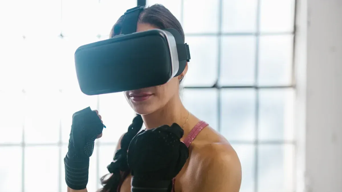 Effectiveness and Results