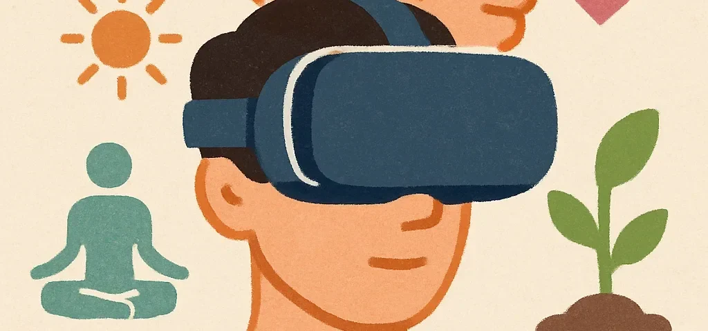 85362a60 200a 4fdb 9de2 78947fad0689