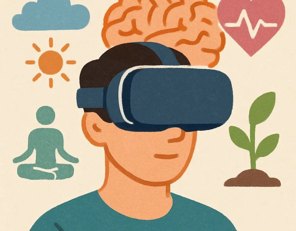 85362a60 200a 4fdb 9de2 78947fad0689