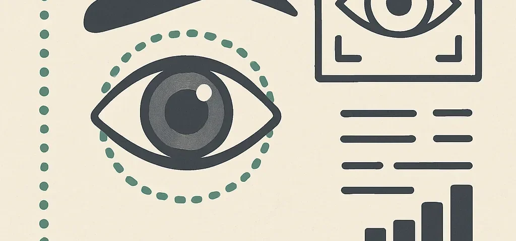 935bee4c 3bdf 4248 a509 6e4a6d749ef3