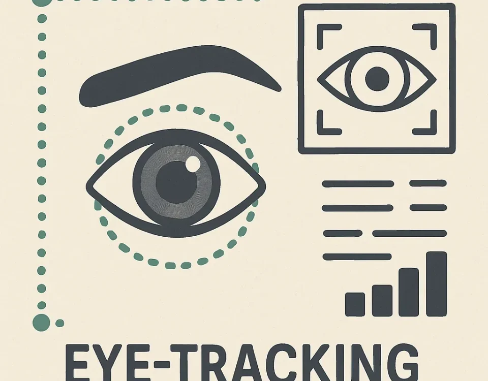 935bee4c 3bdf 4248 a509 6e4a6d749ef3