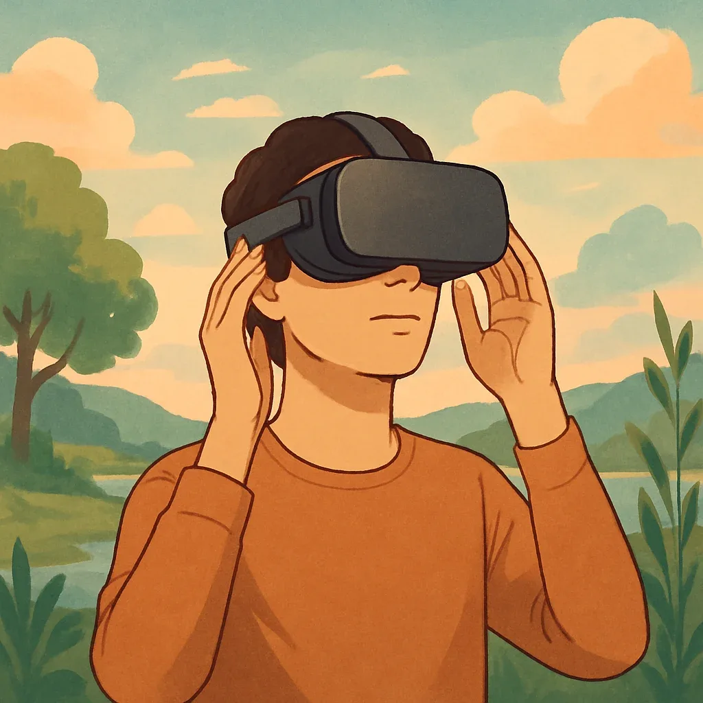 bc452f23 a793 49aa a06b 750c545d792f