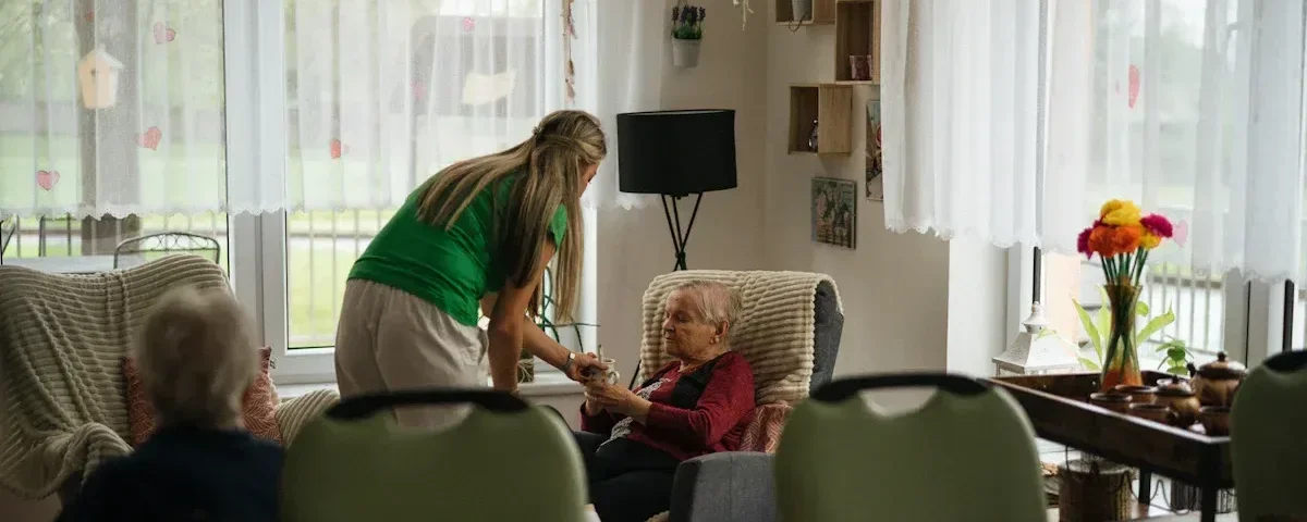 c5090b9657be4006aa29dbf48a8e617d