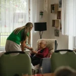 Remote Cognitive Monitoring Makes Caregiving Easier at Home 3 c5090b9657be4006aa29dbf48a8e617d