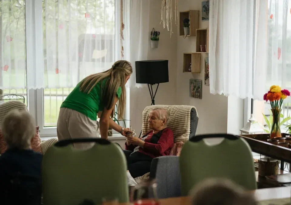 c5090b9657be4006aa29dbf48a8e617d