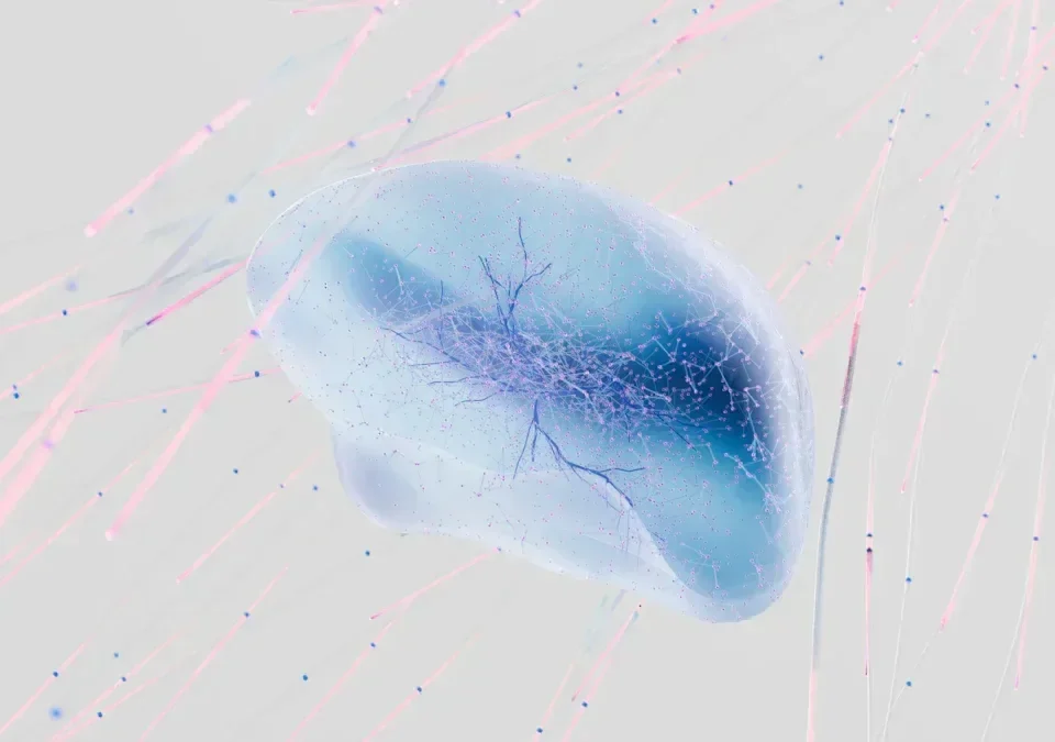 cebd431c4850433daa7fcfe7f414cd7b