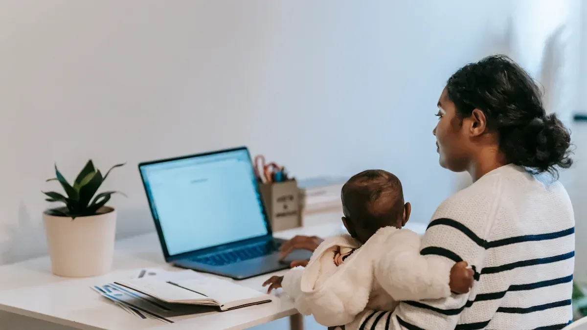 Remote Cognitive Monitoring Explained